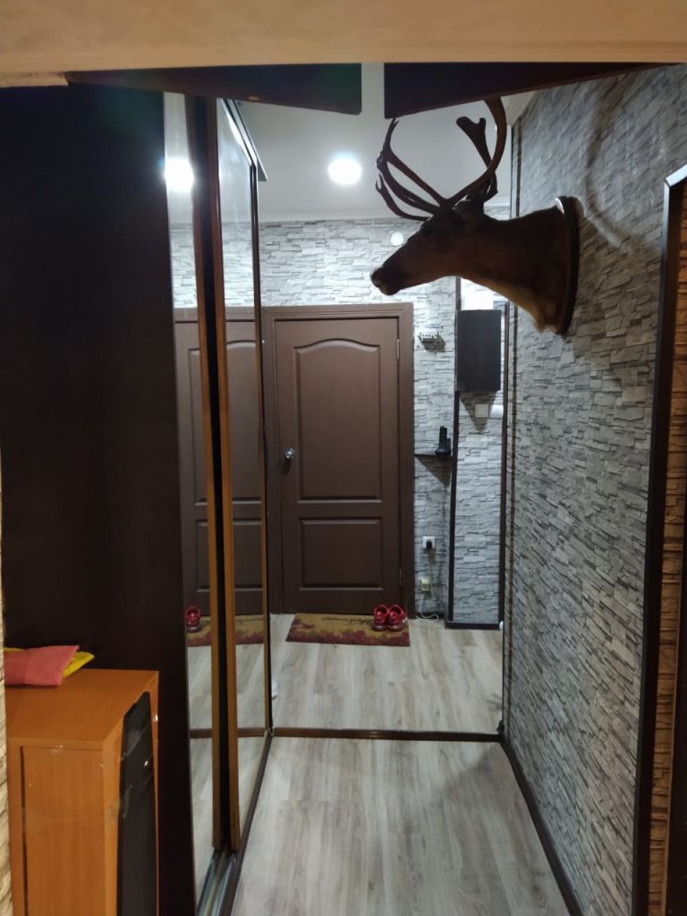 Продажа 4-комнатной квартиры, Ростов-на-Дону, Комсомольская пл Продажа 4-комнатной квартиры, Ростов-на-Дону, Комсомольская пл