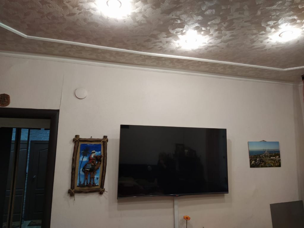 Продажа 4-комнатной квартиры, Ростов-на-Дону, Комсомольская пл Продажа 4-комнатной квартиры, Ростов-на-Дону, Комсомольская пл