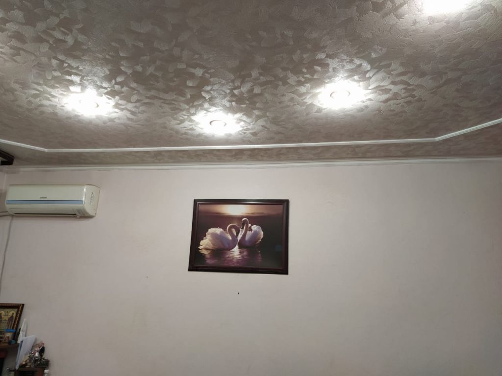 Продажа 4-комнатной квартиры, Ростов-на-Дону, Комсомольская пл Продажа 4-комнатной квартиры, Ростов-на-Дону, Комсомольская пл