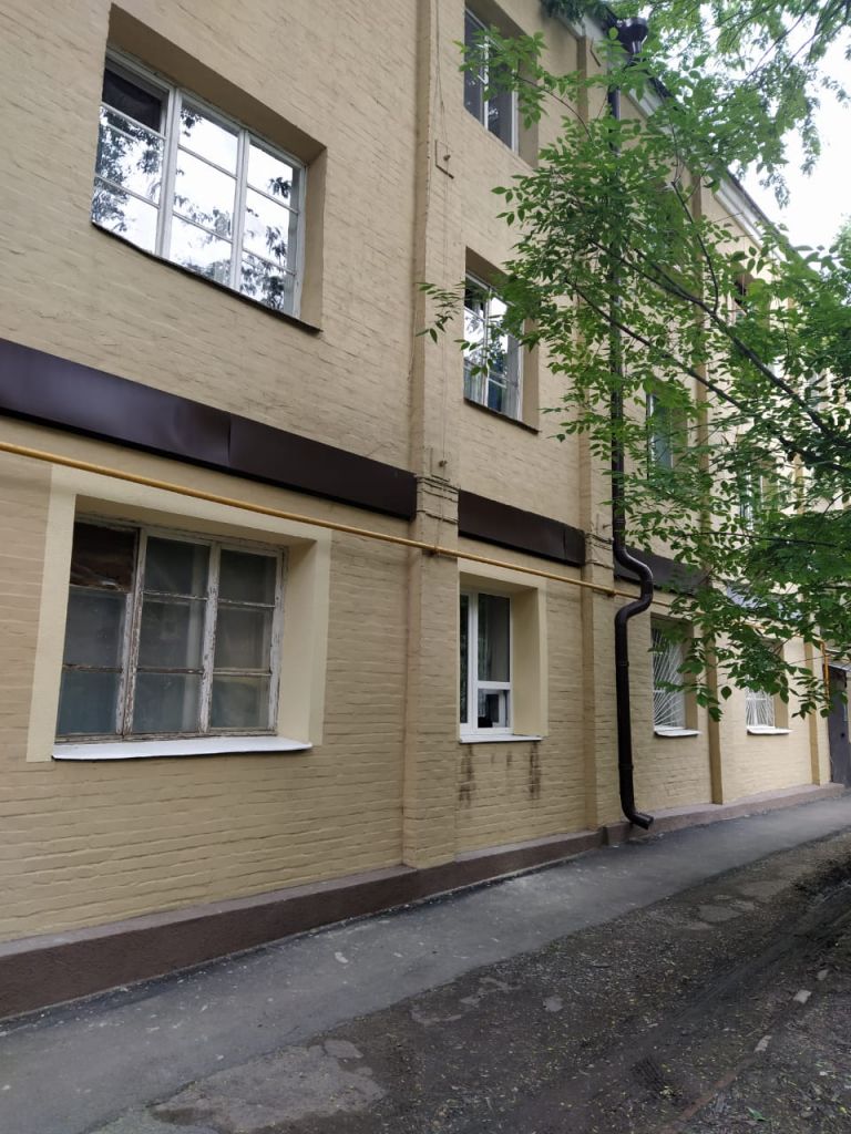 Продажа 4-комнатной квартиры, Ростов-на-Дону, Комсомольская пл Продажа 4-комнатной квартиры, Ростов-на-Дону, Комсомольская пл