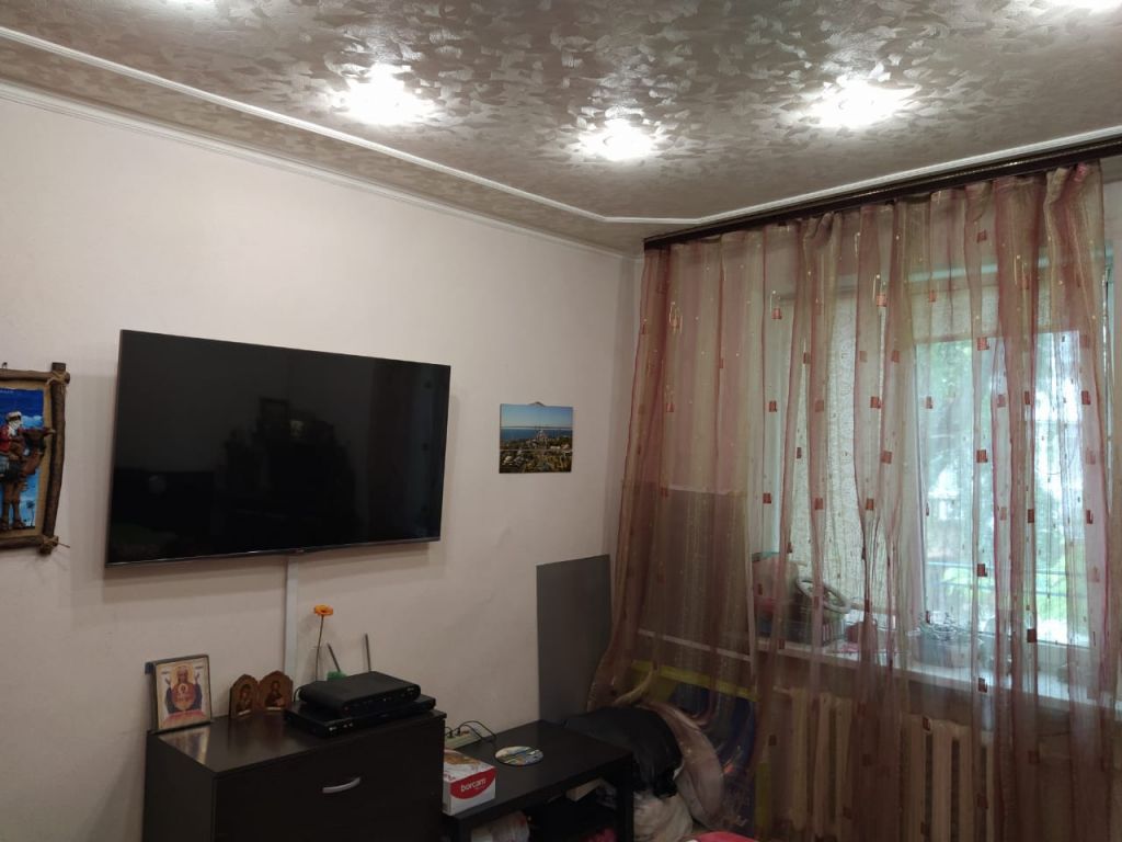 Продажа 4-комнатной квартиры, Ростов-на-Дону, Комсомольская пл Продажа 4-комнатной квартиры, Ростов-на-Дону, Комсомольская пл