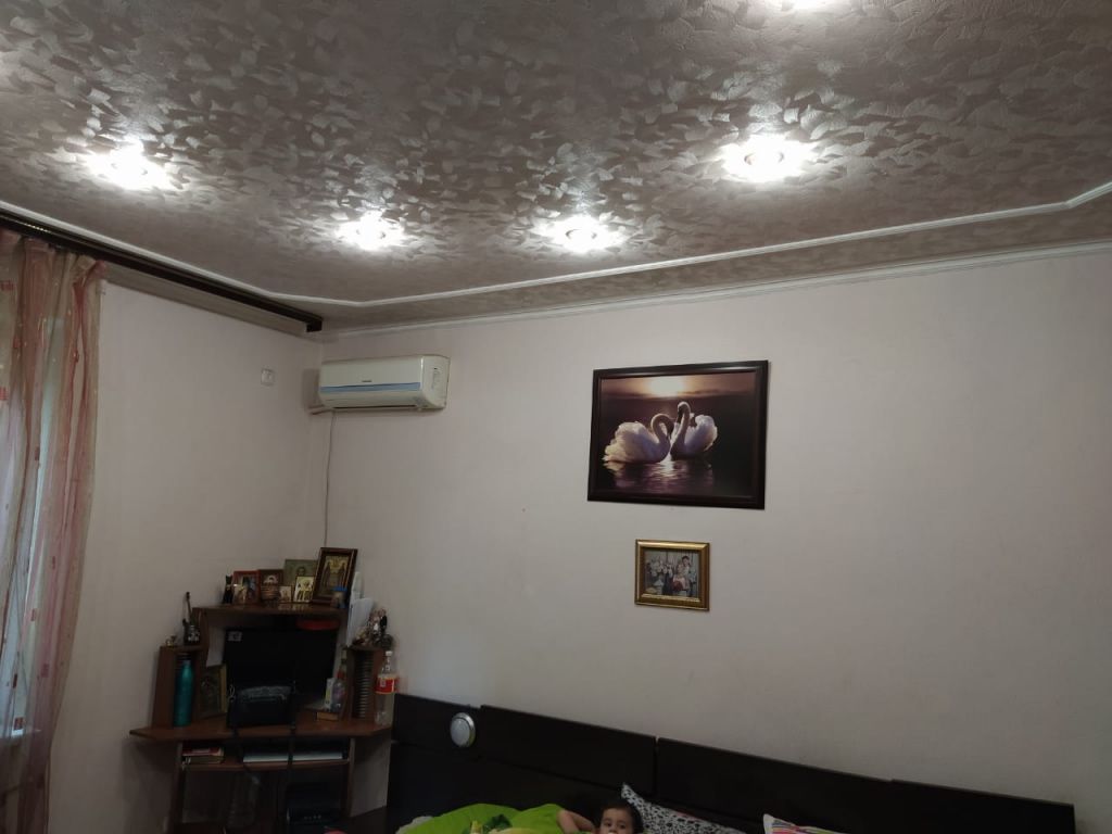 Продажа 4-комнатной квартиры, Ростов-на-Дону, Комсомольская пл Продажа 4-комнатной квартиры, Ростов-на-Дону, Комсомольская пл