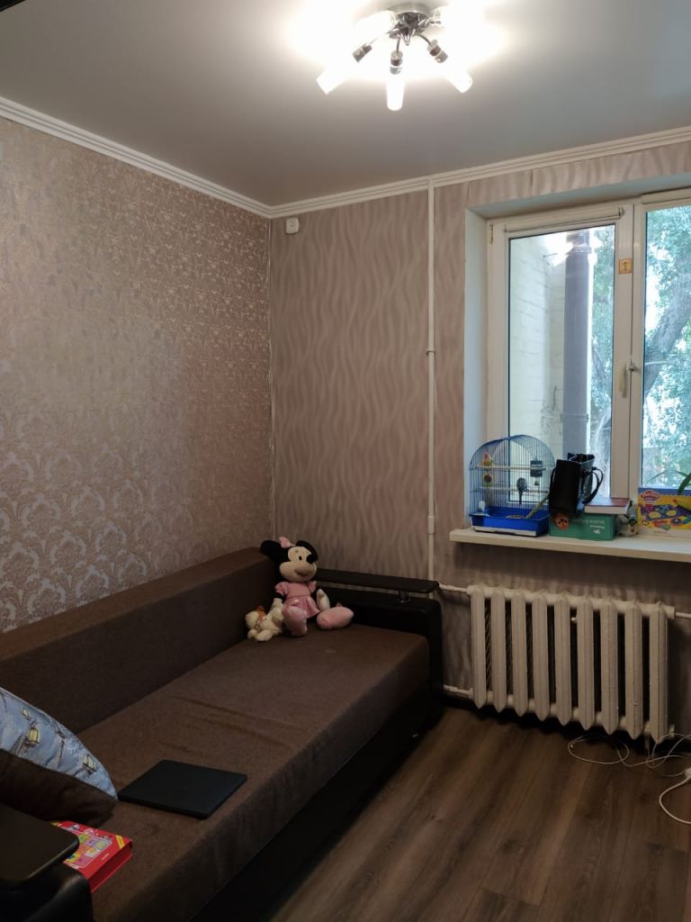 Продажа 4-комнатной квартиры, Ростов-на-Дону, Комсомольская пл Продажа 4-комнатной квартиры, Ростов-на-Дону, Комсомольская пл