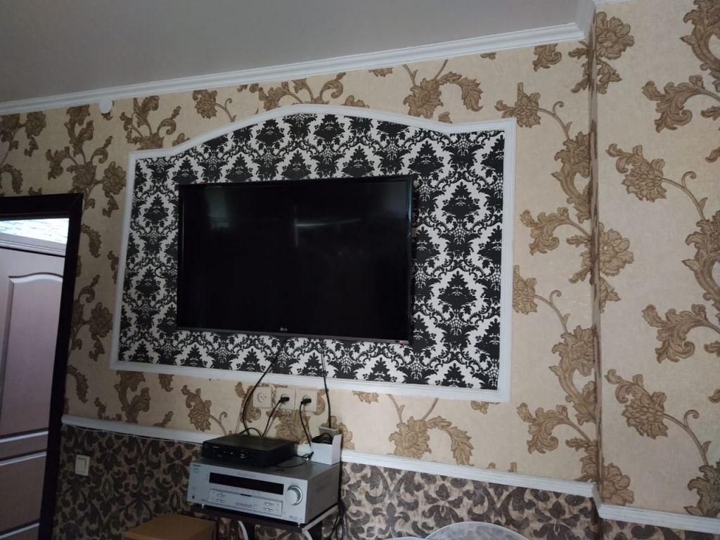 Продажа 4-комнатной квартиры, Ростов-на-Дону, Комсомольская пл Продажа 4-комнатной квартиры, Ростов-на-Дону, Комсомольская пл