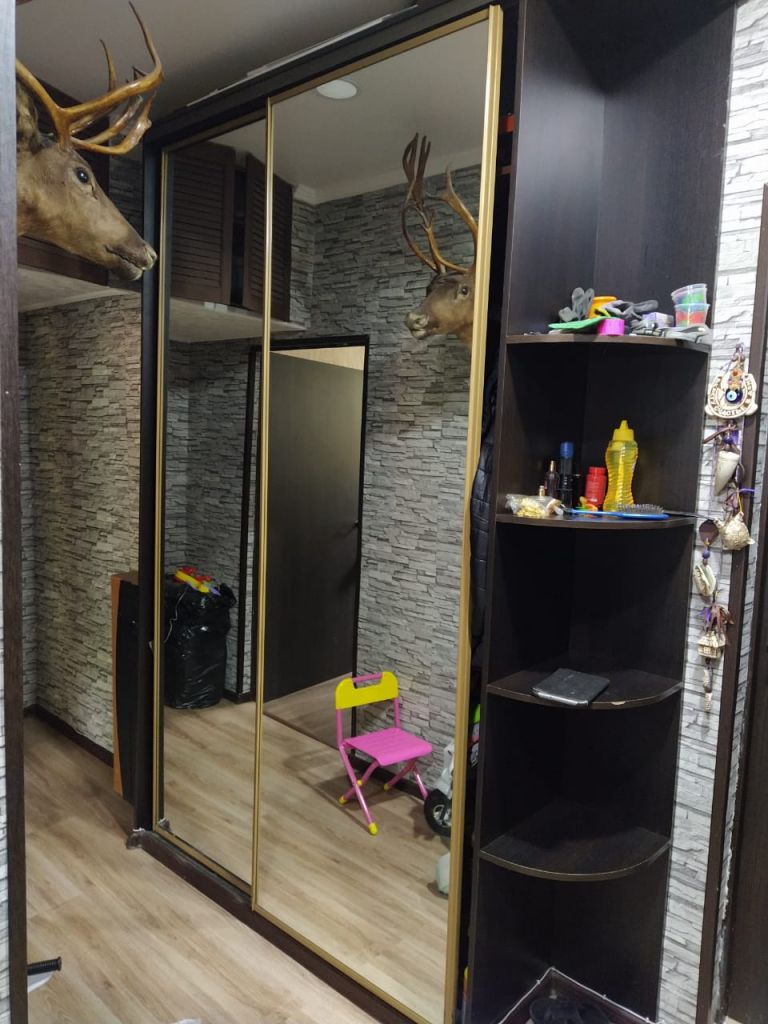 Продажа 4-комнатной квартиры, Ростов-на-Дону, Комсомольская пл Продажа 4-комнатной квартиры, Ростов-на-Дону, Комсомольская пл