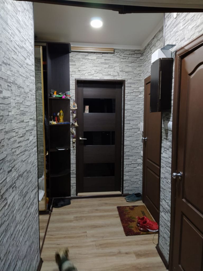 Продажа 4-комнатной квартиры, Ростов-на-Дону, Комсомольская пл Продажа 4-комнатной квартиры, Ростов-на-Дону, Комсомольская пл