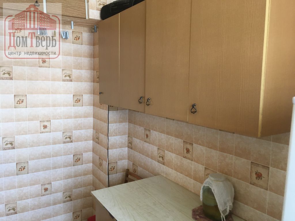 Продажа 3-комнатной квартиры, Ржев, Гагарина ул, 69А Продажа 3-комнатной квартиры, Ржев, Гагарина ул, 69А
