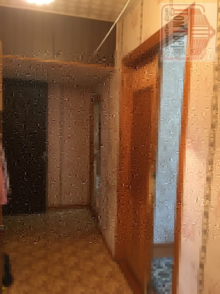 Продажа 3-комнатной квартиры, Ржев, Гагарина ул, 69А Продажа 3-комнатной квартиры, Ржев, Гагарина ул, 69А