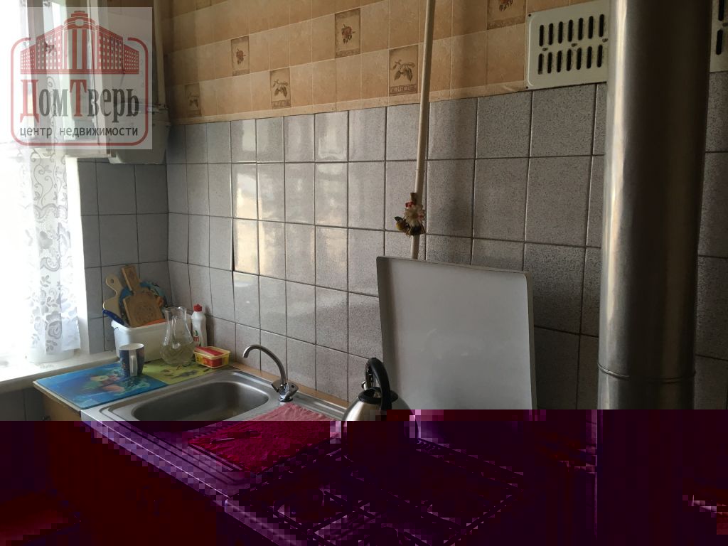 Продажа коммерческой недвижимости, 59м <sup>2</sup>, Ржев, Гагарина ул, 69А Продажа коммерческой недвижимости, 59м <sup>2</sup>, Ржев, Гагарина ул, 69А