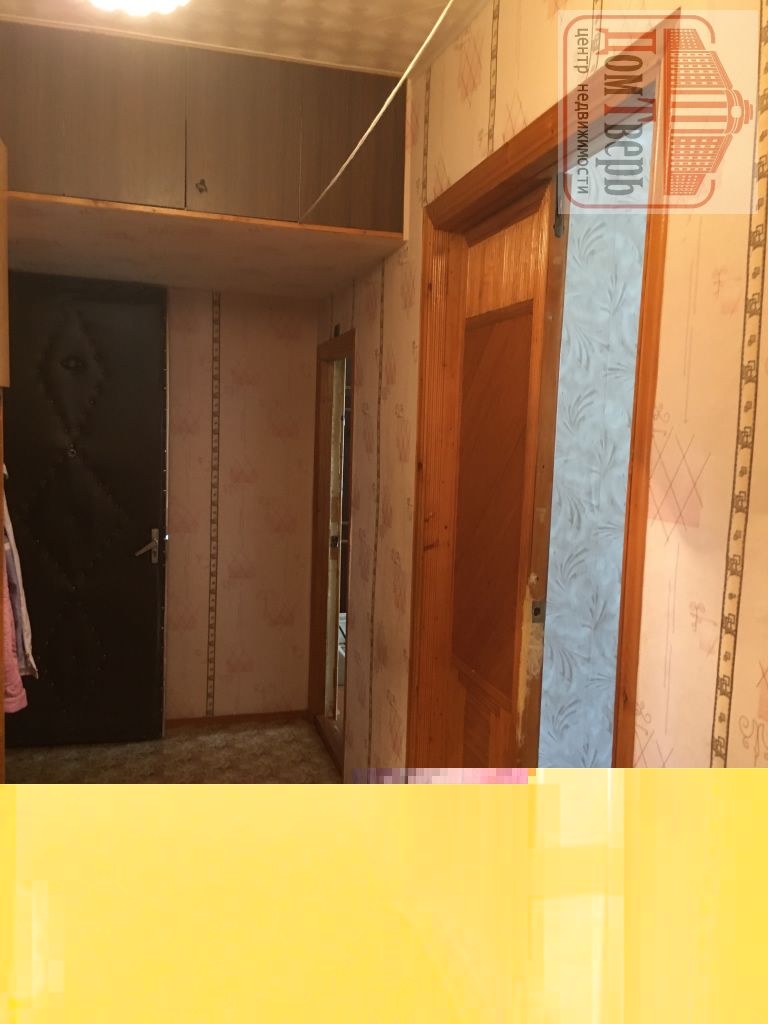 Продажа коммерческой недвижимости, 59м <sup>2</sup>, Ржев, Гагарина ул, 69А Продажа коммерческой недвижимости, 59м <sup>2</sup>, Ржев, Гагарина ул, 69А