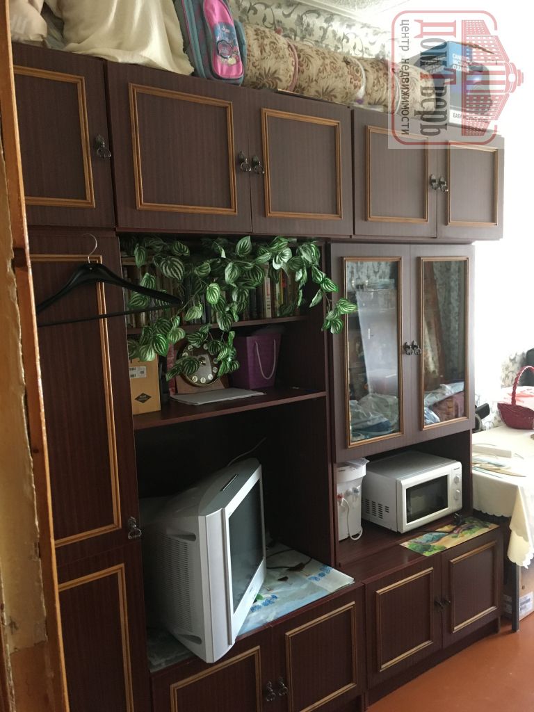 Продажа коммерческой недвижимости, 59м <sup>2</sup>, Ржев, Гагарина ул, 69А Продажа коммерческой недвижимости, 59м <sup>2</sup>, Ржев, Гагарина ул, 69А