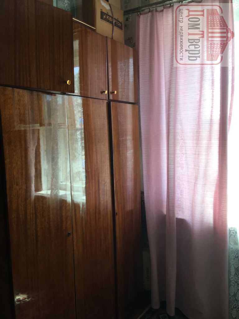 Продажа коммерческой недвижимости, 59м <sup>2</sup>, Ржев, Гагарина ул, 69А Продажа коммерческой недвижимости, 59м <sup>2</sup>, Ржев, Гагарина ул, 69А