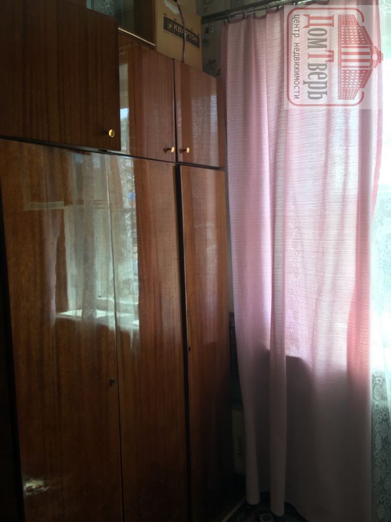 Продажа коммерческой недвижимости, 59м <sup>2</sup>, Ржев, Гагарина ул, 69А Продажа коммерческой недвижимости, 59м <sup>2</sup>, Ржев, Гагарина ул, 69А