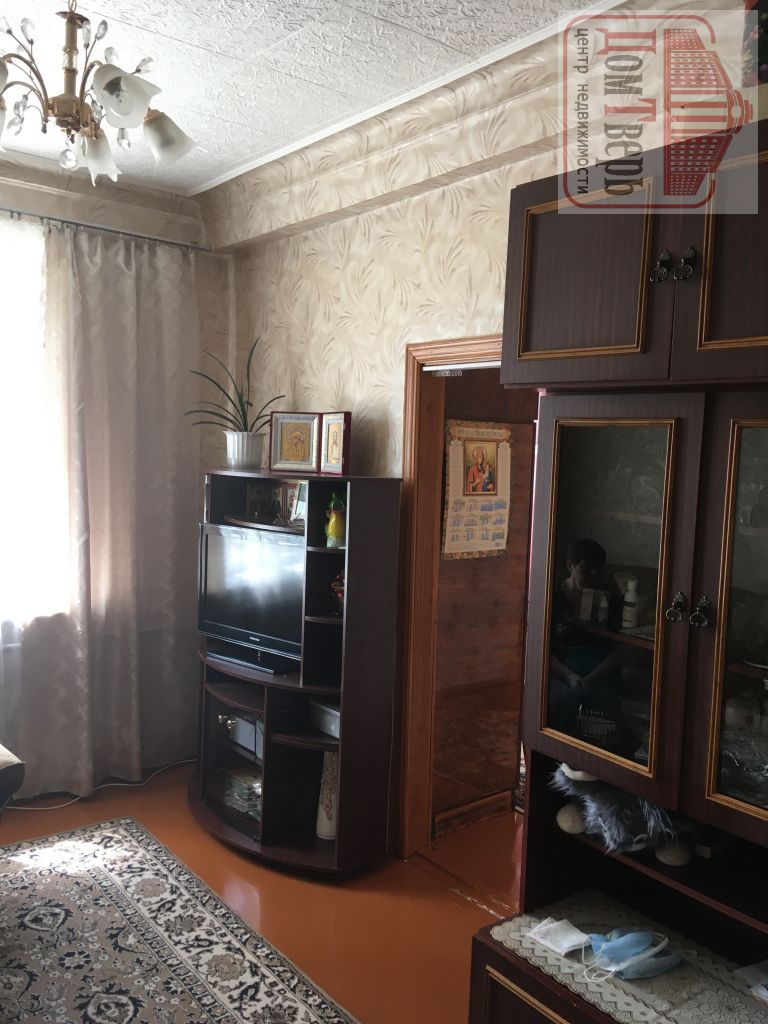 Продажа коммерческой недвижимости, 59м <sup>2</sup>, Ржев, Гагарина ул, 69А Продажа коммерческой недвижимости, 59м <sup>2</sup>, Ржев, Гагарина ул, 69А