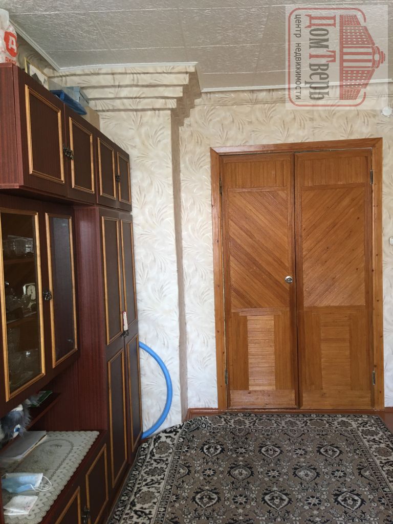 Продажа коммерческой недвижимости, 59м <sup>2</sup>, Ржев, Гагарина ул, 69А Продажа коммерческой недвижимости, 59м <sup>2</sup>, Ржев, Гагарина ул, 69А