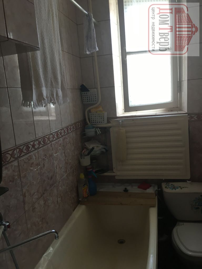 Продажа коммерческой недвижимости, 59м <sup>2</sup>, Ржев, Гагарина ул, 69А Продажа коммерческой недвижимости, 59м <sup>2</sup>, Ржев, Гагарина ул, 69А