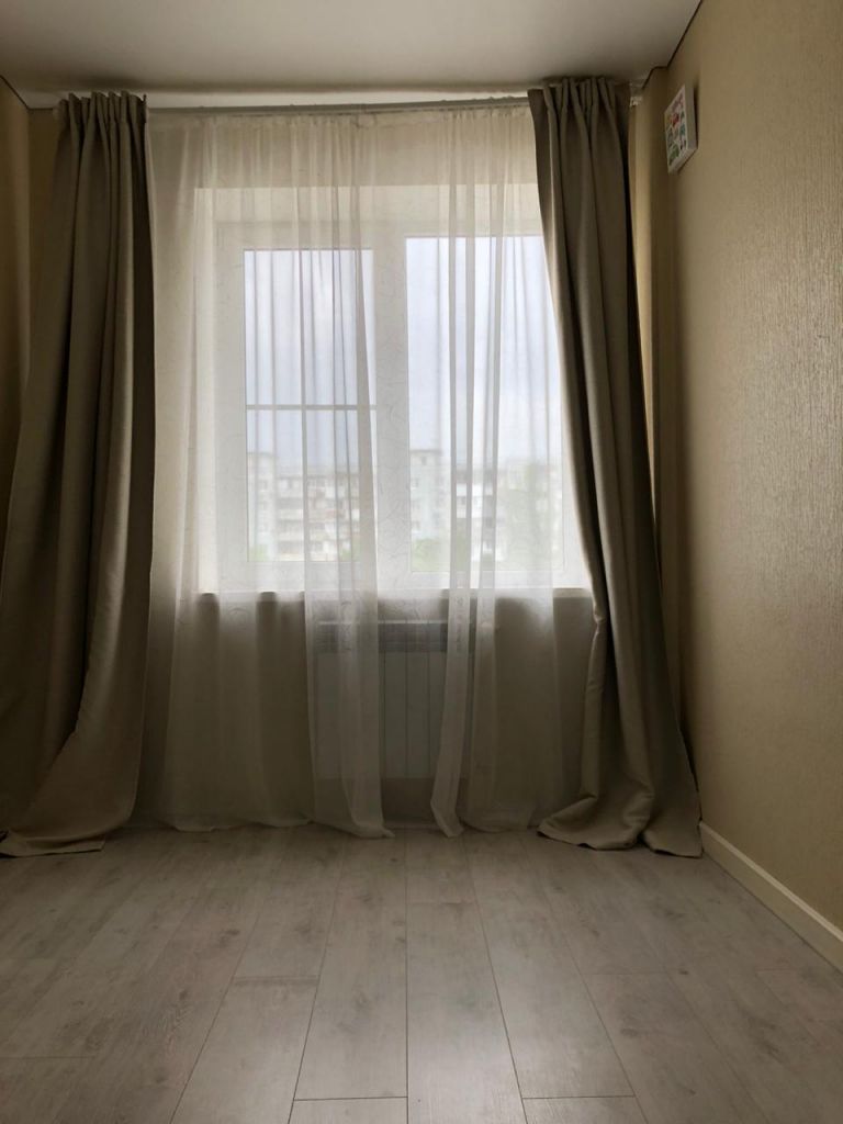 Продажа 3-комнатной квартиры, Ростов-на-Дону, Королева пр-кт Продажа 3-комнатной квартиры, Ростов-на-Дону, Королева пр-кт