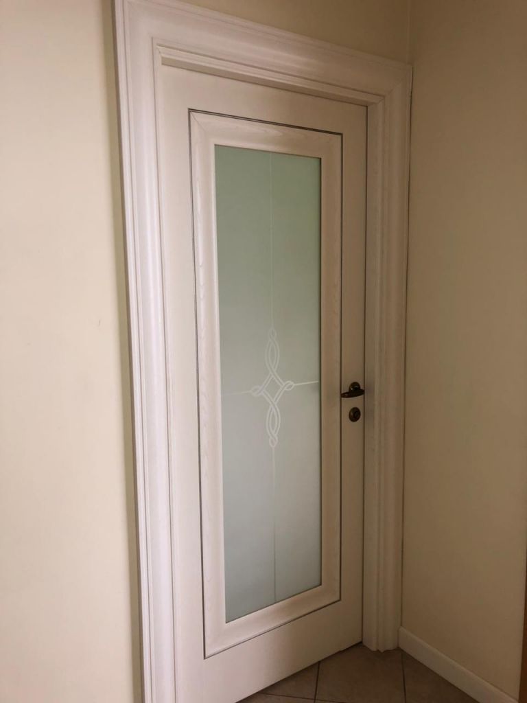 Продажа 3-комнатной квартиры, Ростов-на-Дону, Королева пр-кт Продажа 3-комнатной квартиры, Ростов-на-Дону, Королева пр-кт