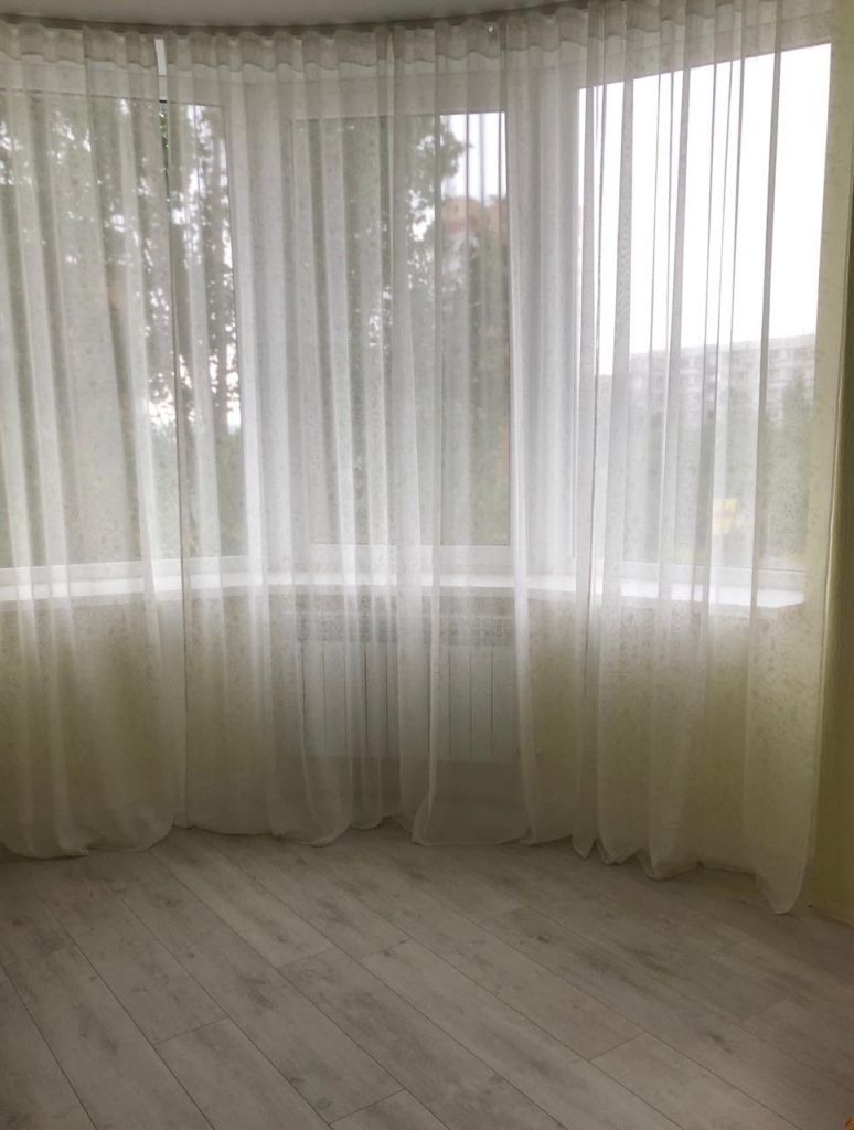 Продажа 3-комнатной квартиры, Ростов-на-Дону, Королева пр-кт Продажа 3-комнатной квартиры, Ростов-на-Дону, Королева пр-кт