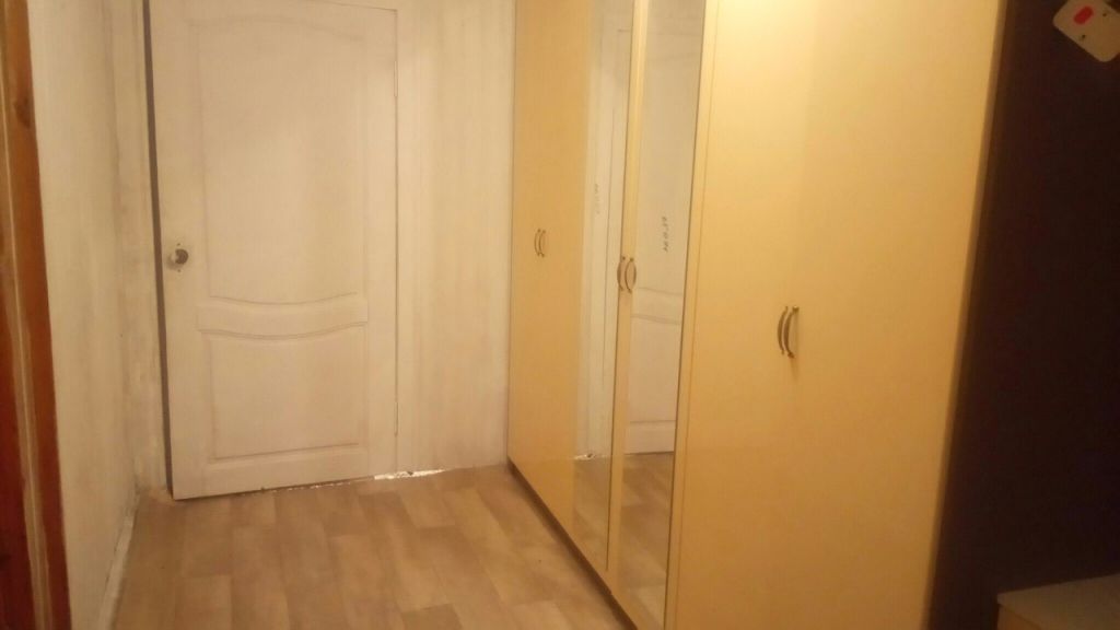 Продажа дачи, 92м <sup>2</sup>, 8 сот., Москва, Железнодорожная, 83 Продажа дачи, 92м <sup>2</sup>, 8 сот., Москва, Железнодорожная, 83
