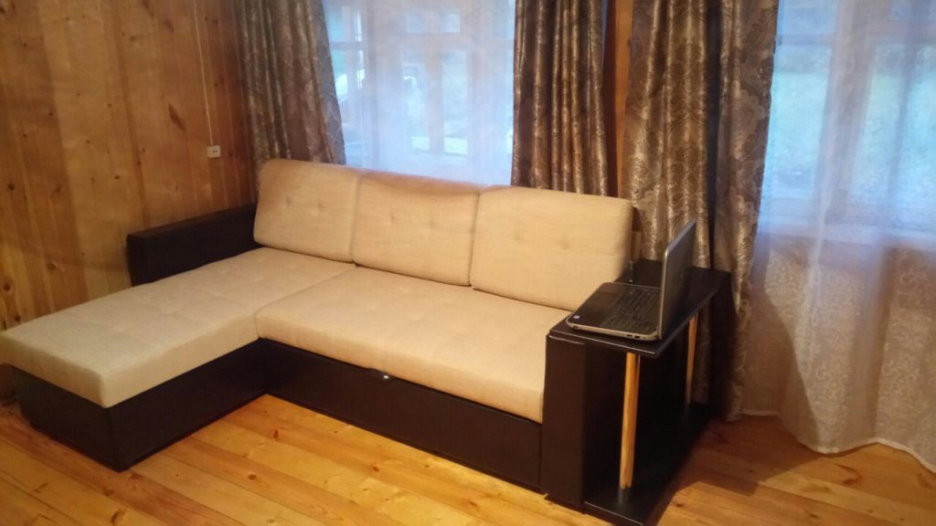 Продажа дачи, 92м <sup>2</sup>, 8 сот., Москва, Железнодорожная, 83 Продажа дачи, 92м <sup>2</sup>, 8 сот., Москва, Железнодорожная, 83