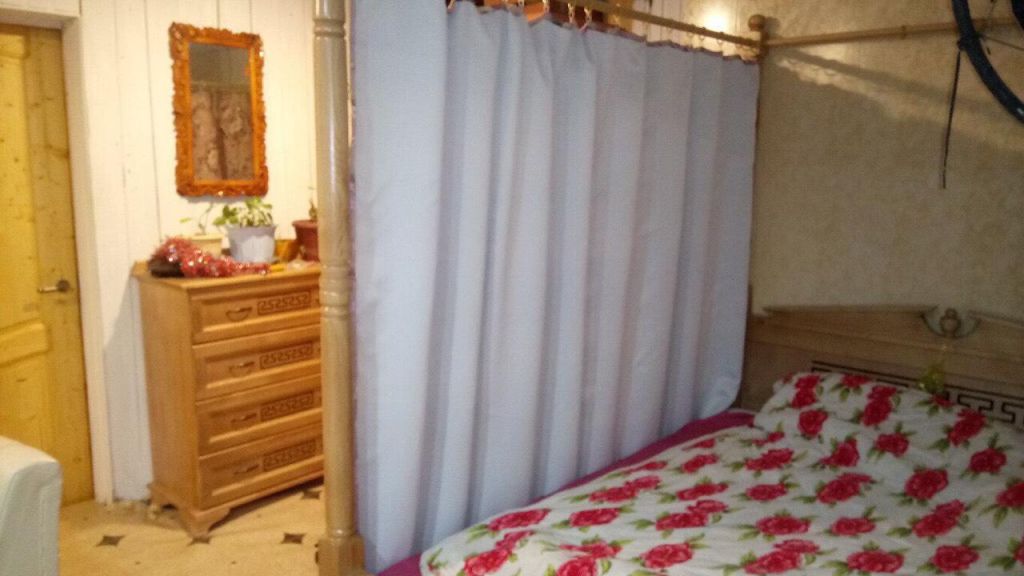 Продажа дачи, 92м <sup>2</sup>, 8 сот., Москва, Железнодорожная, 83 Продажа дачи, 92м <sup>2</sup>, 8 сот., Москва, Железнодорожная, 83