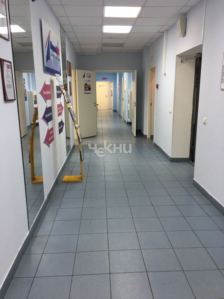 Аренда коммерческой недвижимости, 90м <sup>2</sup>, Нижний Новгород, Ульянова ул, 26/11 Аренда коммерческой недвижимости, 90м <sup>2</sup>, Нижний Новгород, Ульянова ул, 26/11