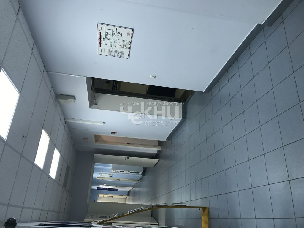 Аренда коммерческой недвижимости, 90м <sup>2</sup>, Нижний Новгород, Ульянова ул, 26/11 Аренда коммерческой недвижимости, 90м <sup>2</sup>, Нижний Новгород, Ульянова ул, 26/11