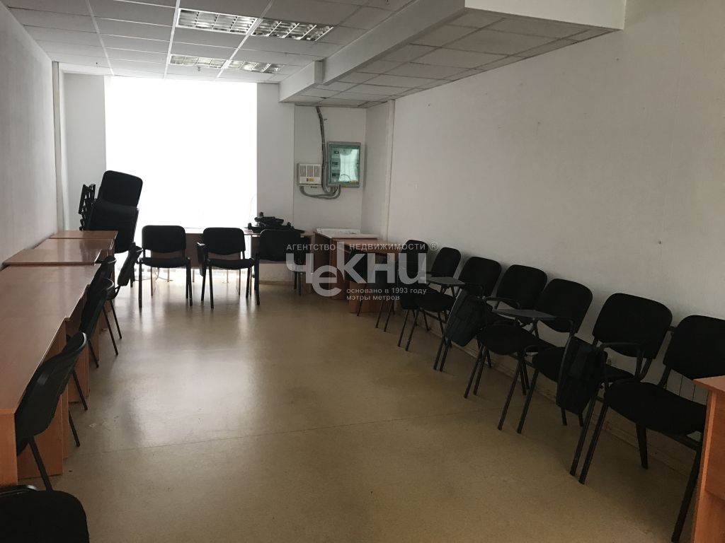 Аренда коммерческой недвижимости, 90м <sup>2</sup>, Нижний Новгород, Ульянова ул, 26/11 Аренда коммерческой недвижимости, 90м <sup>2</sup>, Нижний Новгород, Ульянова ул, 26/11