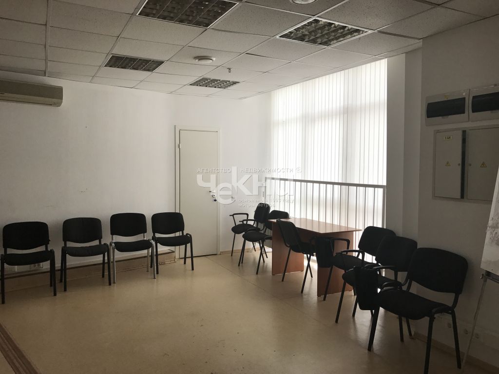 Аренда коммерческой недвижимости, 90м <sup>2</sup>, Нижний Новгород, Ульянова ул, 26/11 Аренда коммерческой недвижимости, 90м <sup>2</sup>, Нижний Новгород, Ульянова ул, 26/11