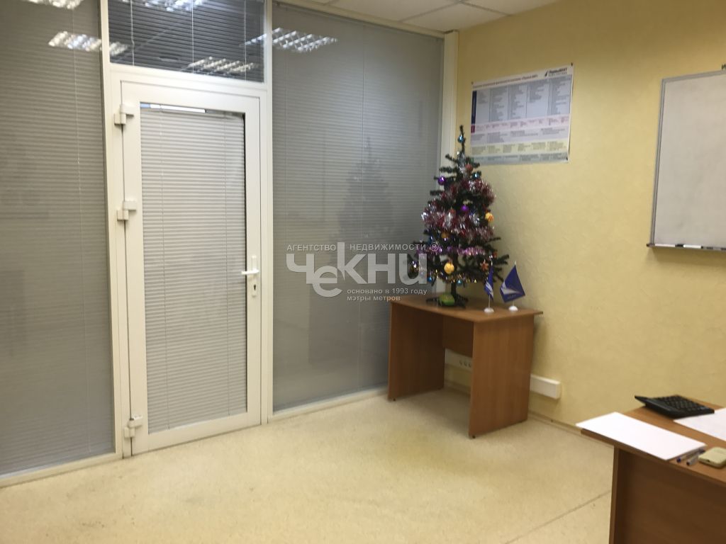 Аренда коммерческой недвижимости, 90м <sup>2</sup>, Нижний Новгород, Ульянова ул, 26/11 Аренда коммерческой недвижимости, 90м <sup>2</sup>, Нижний Новгород, Ульянова ул, 26/11