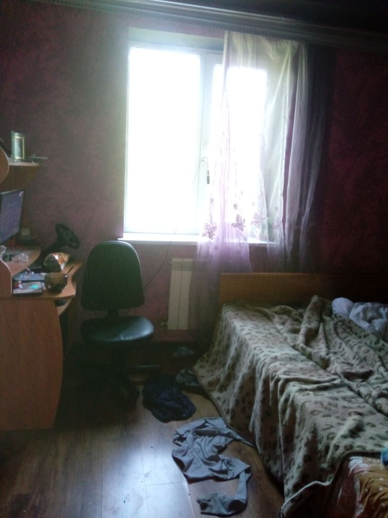 Продажа дома, 85м <sup>2</sup>, 6 сот., Михайловск, Шрамко ул Продажа дома, 85м <sup>2</sup>, 6 сот., Михайловск, Шрамко ул