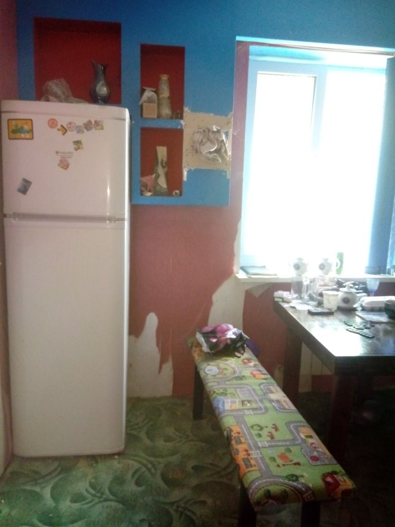 Продажа дома, 85м <sup>2</sup>, 6 сот., Михайловск, Шрамко ул Продажа дома, 85м <sup>2</sup>, 6 сот., Михайловск, Шрамко ул