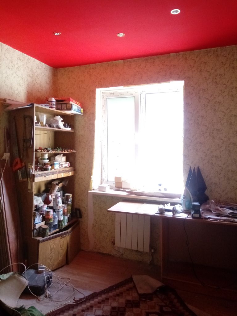 Продажа дома, 85м <sup>2</sup>, 6 сот., Михайловск, Шрамко ул Продажа дома, 85м <sup>2</sup>, 6 сот., Михайловск, Шрамко ул