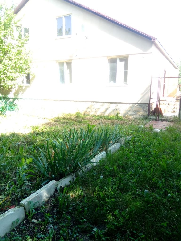 Продажа дома, 85м <sup>2</sup>, 6 сот., Михайловск, Шрамко ул Продажа дома, 85м <sup>2</sup>, 6 сот., Михайловск, Шрамко ул