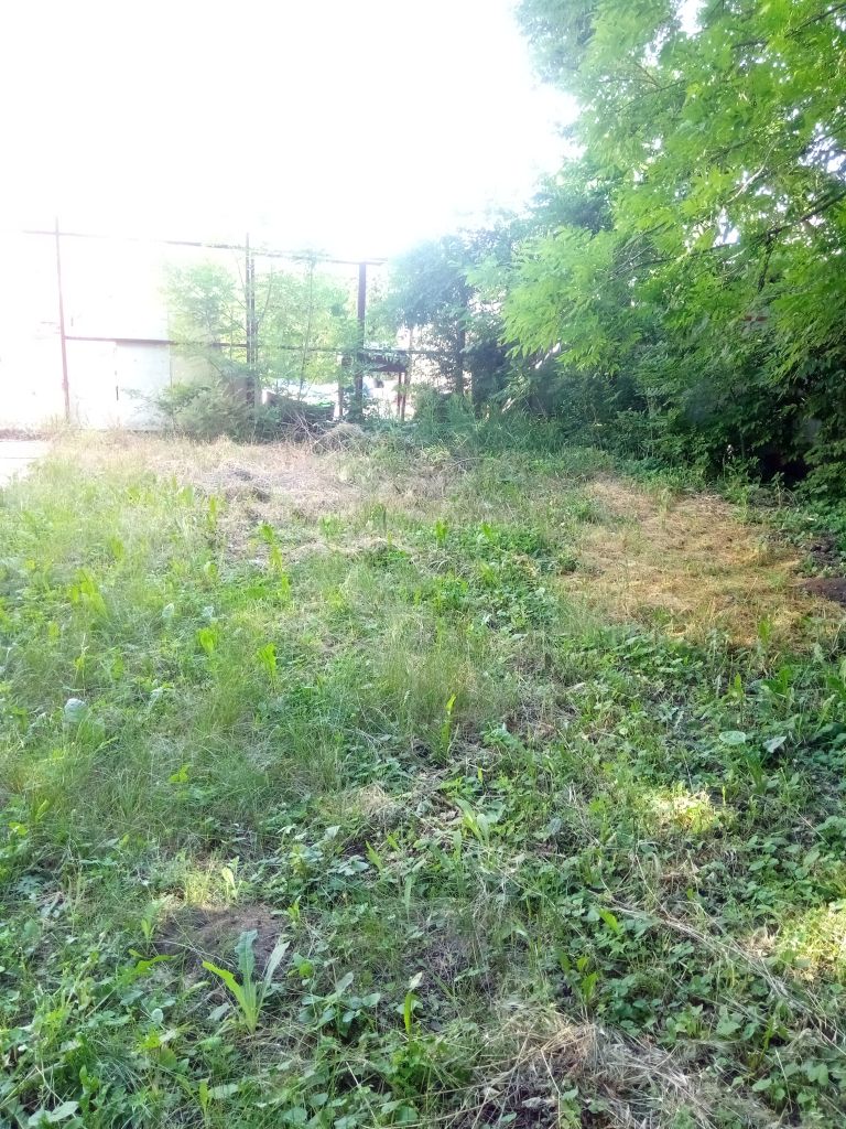 Продажа дома, 85м <sup>2</sup>, 6 сот., Михайловск, Шрамко ул Продажа дома, 85м <sup>2</sup>, 6 сот., Михайловск, Шрамко ул