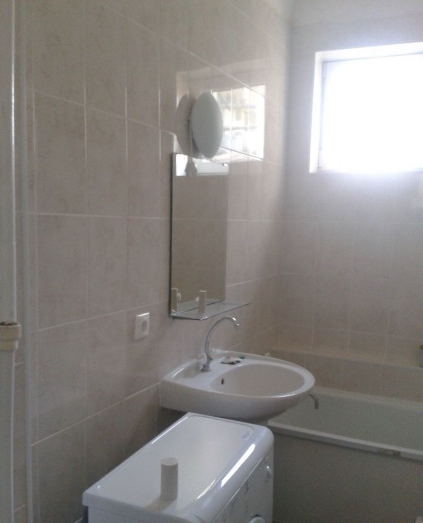 Продажа 3-комнатной квартиры, Ростов-на-Дону, Большая Садовая ул Продажа 3-комнатной квартиры, Ростов-на-Дону, Большая Садовая ул