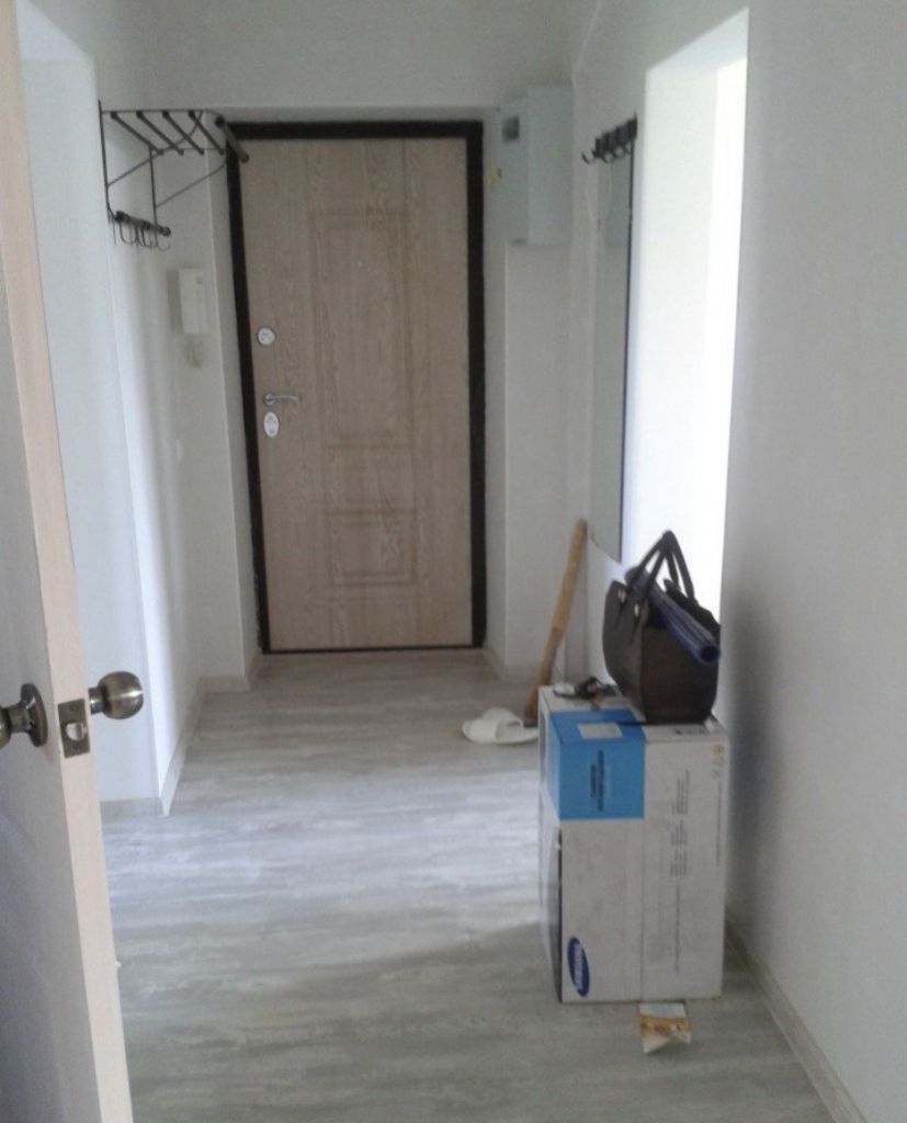 Продажа 3-комнатной квартиры, Ростов-на-Дону, Большая Садовая ул Продажа 3-комнатной квартиры, Ростов-на-Дону, Большая Садовая ул