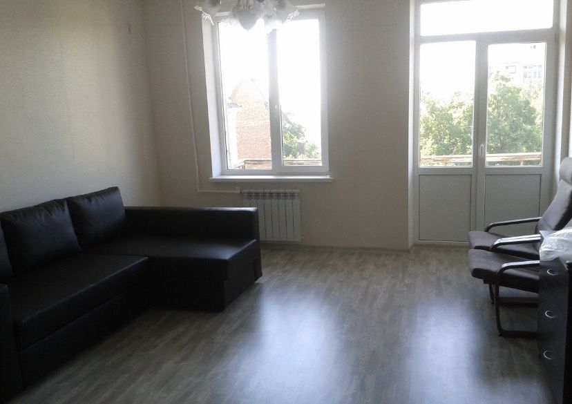 Продажа 3-комнатной квартиры, Ростов-на-Дону, Большая Садовая ул Продажа 3-комнатной квартиры, Ростов-на-Дону, Большая Садовая ул