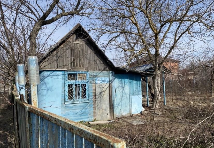 Продажа участка, Ростовская, снт Содружество Продажа участка, Ростовская, снт Содружество