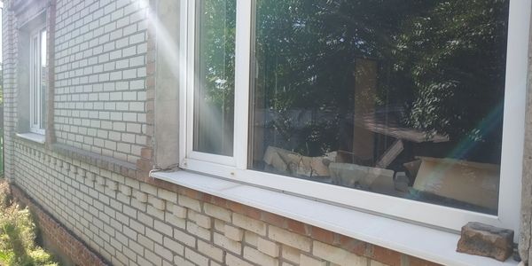 Продажа дома, 60м <sup>2</sup>, 3 сот., Батайск, 50 лет Октября ул Продажа дома, 60м <sup>2</sup>, 3 сот., Батайск, 50 лет Октября ул