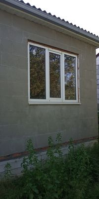 Продажа дома, 60м <sup>2</sup>, 3 сот., Батайск, 50 лет Октября ул Продажа дома, 60м <sup>2</sup>, 3 сот., Батайск, 50 лет Октября ул