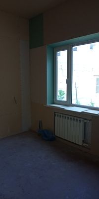 Продажа дома, 60м <sup>2</sup>, 3 сот., Батайск, 50 лет Октября ул Продажа дома, 60м <sup>2</sup>, 3 сот., Батайск, 50 лет Октября ул