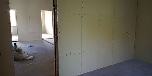 Продажа дома, 60м <sup>2</sup>, 3 сот., Батайск, 50 лет Октября ул Продажа дома, 60м <sup>2</sup>, 3 сот., Батайск, 50 лет Октября ул