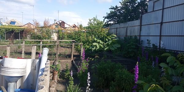 Продажа участка, Батайск, Литовская ул Продажа участка, Батайск, Литовская ул