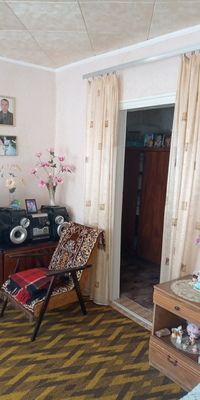 Продажа дома, 75м <sup>2</sup>, 3 сот., Батайск, Горького ул Продажа дома, 75м <sup>2</sup>, 3 сот., Батайск, Горького ул