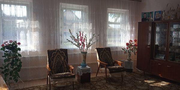 Продажа дома, 75м <sup>2</sup>, 3 сот., Батайск, Горького ул Продажа дома, 75м <sup>2</sup>, 3 сот., Батайск, Горького ул