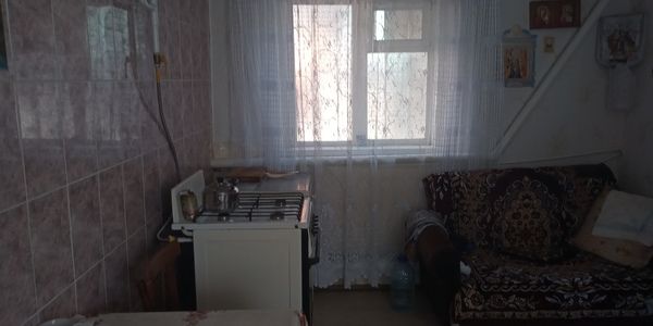 Продажа дома, 75м <sup>2</sup>, 3 сот., Батайск, Горького ул Продажа дома, 75м <sup>2</sup>, 3 сот., Батайск, Горького ул