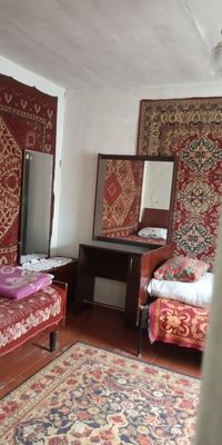 Продажа 3-комнатной квартиры, Батайск, Светлая ул Продажа 3-комнатной квартиры, Батайск, Светлая ул