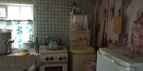 Продажа 3-комнатной квартиры, Батайск, Светлая ул Продажа 3-комнатной квартиры, Батайск, Светлая ул